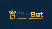 OlyBet